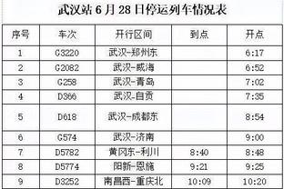 22分钟！詹姆斯创生涯最快30+纪录 第7次在29分钟内砍下30+